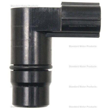 Standard Ignition Vehicle Speed Sensor, Sc236 SC236